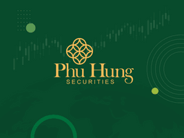 Bản tin ngày 28.04.2026 - Khả năng kiểm định lại vùng 1800 điểm trước áp lực hạ nhiệt từ các trụ cột