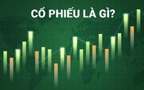 Thumbnail WHAT ARE STOCKS? WHAT YOU NEED TO KNOW WHEN BUYING AND INVESTING IN STOCKS