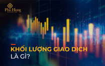 Thumbnail SECURITIES TRADING VOLUME AND THINGS NEEDED NOTES