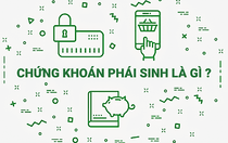 Thumbnail WHAT ARE DERIVATIVES IN STOCK MARKET?